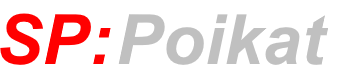 poikatlogo